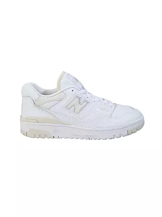 NEW BALANCE | Sneaker 550 | 